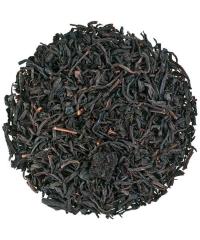 Чай черный ароматизированный Країна чаювання Дикая вишня 100 г